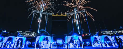 royals diamond of dreams|DIAMOND OF DREAMS PRESENTED BY BLUE KC SET FOR .